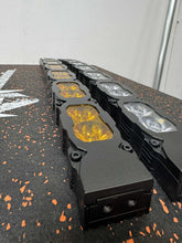 Load image into Gallery viewer, 2019-2024 Subaru Forester Light Bar - PRO