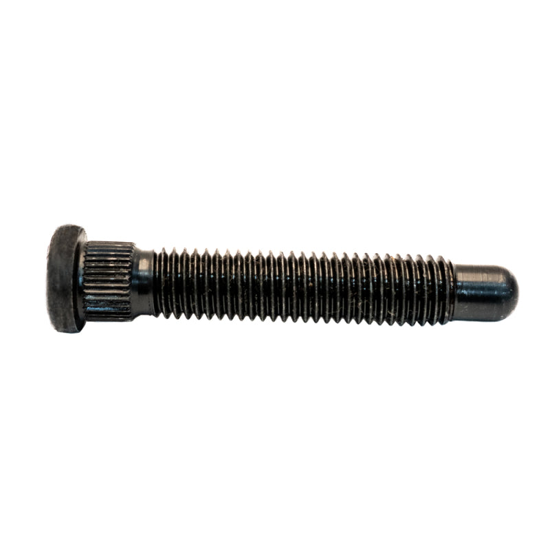 Wilwood stud 5/8-11X3.75 LG coarse thd