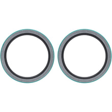 Load image into Gallery viewer, Camburg 2.50 Hub Seal Kit