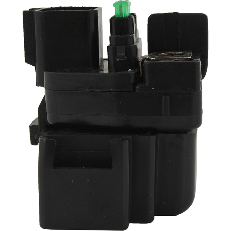 Arrowhead Suzuki Starter Relay