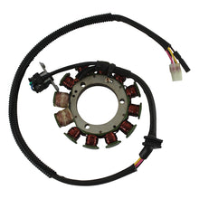 Load image into Gallery viewer, Arrowhead 99-08 Honda TRX400EX Stator Coil