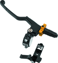 Load image into Gallery viewer, ProTaper Universal Profile Clutch Perch Assembly w/ Hot Start