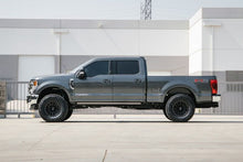 Load image into Gallery viewer, Cognito 20-24 Ford F-250/350 SD 4WD 3in Performance Lift Kit w/ Fox PS 2.0 IFP Shocks