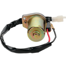 Load image into Gallery viewer, Arrowhead  Eton AXL-50 Starter Motor