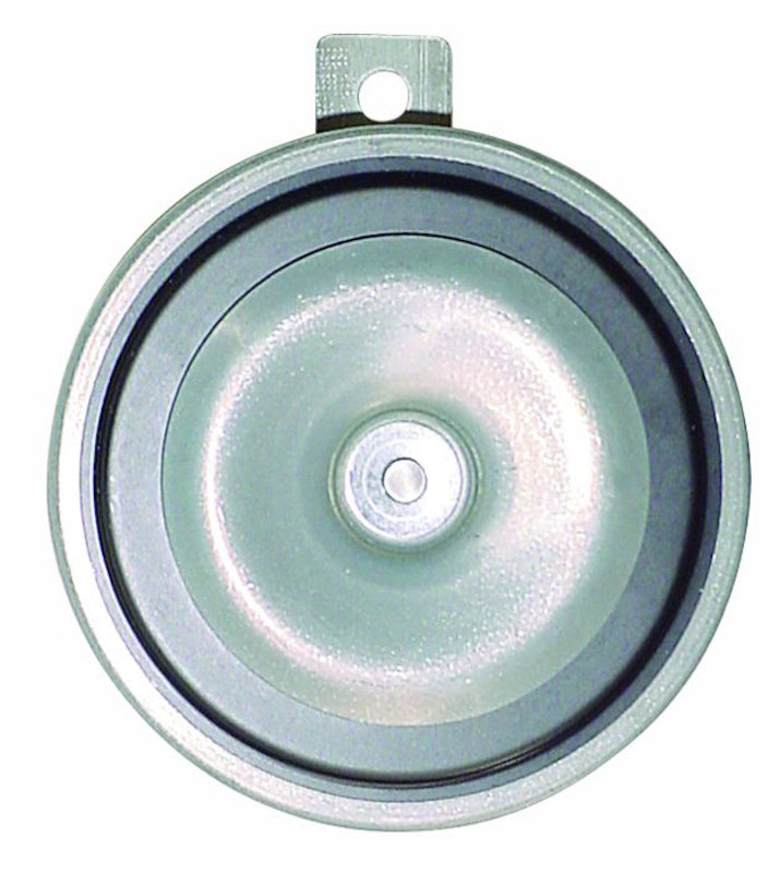 Hella Heavy Duty B36 Low-Tone Disc Horn 12V 235Hz