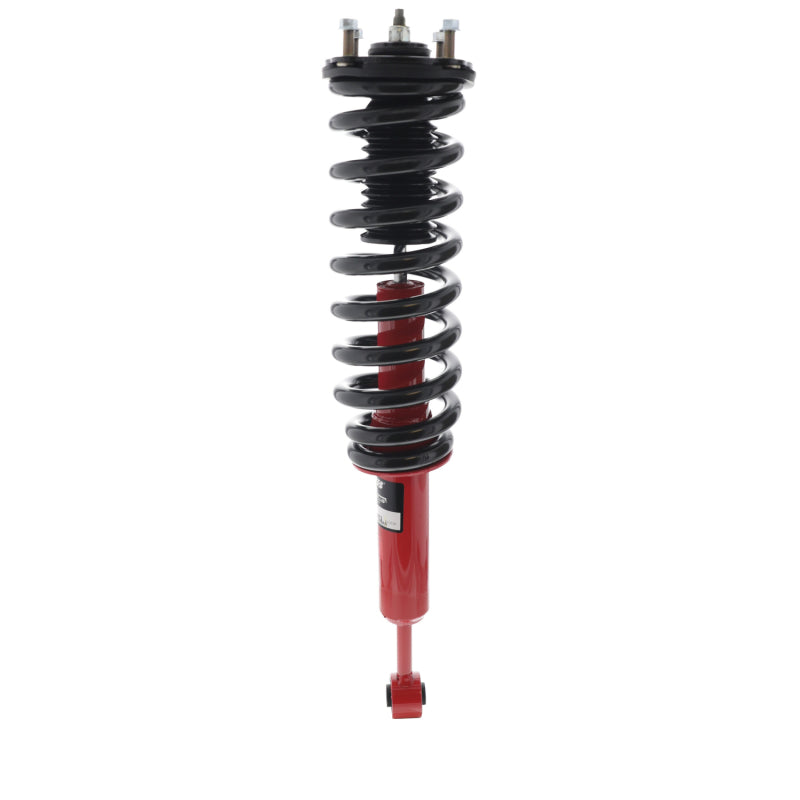 KYB Shocks & Struts Truck Plus 07-21 Toyota Tundra w/TRD (Exc. TRD Pro) FL Performance Assembly