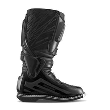 Load image into Gallery viewer, Gaerne Fastback Endurance Boot Midnight Size - 6