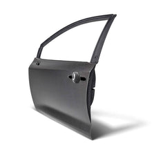 Load image into Gallery viewer, Seibon 2023+ Toyota GR Corolla Carbon Fiber Front Doors