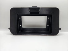 Load image into Gallery viewer, 2003-2009 Toyota 4Runner Auxbeam 6/8/8 XL Overhead Switch Panel Mount