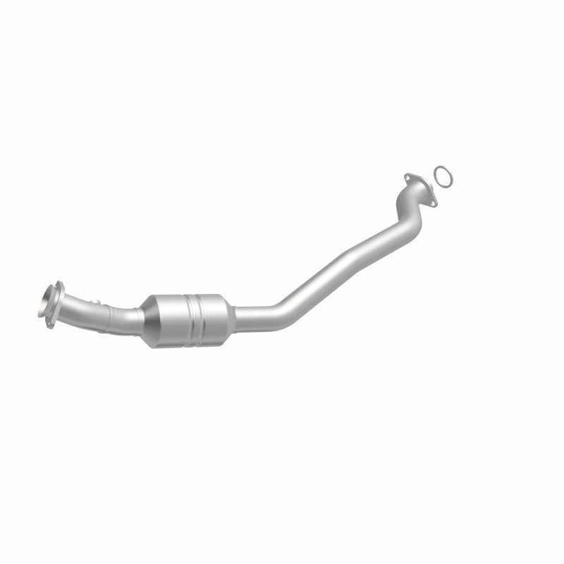 MagnaFlow 11-12 Jeep Grand Cherokee 5.7L Direct Fit Converter