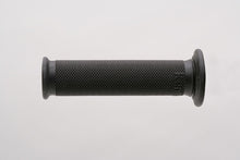 Load image into Gallery viewer, Renthal ATV Grips Firm Full Diamond - Charcoal