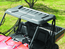 Load image into Gallery viewer, QuadBoss 09-14 Polaris Ranger 400 Roof