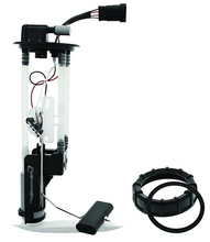 Load image into Gallery viewer, QuadBoss 17-21 Polaris Sportsman 450 HO Complete Fuel Pump Module