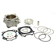 Load image into Gallery viewer, Athena 10-13 Yamaha YZ 450 F Stock Bore Complete Cylinder Kit