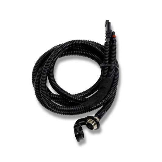 ARB 2.0m Winch Control T-Harness Cable Assembly