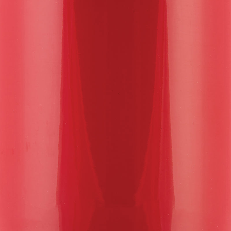 Wehrli 20-25 GM 2500/3500 HD Lower Splash Shield Kit - Bengal Red