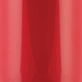 Wehrli 20-25 Chevy Silverado Billet TIG Torch Stubby Antenna - Bengal Red