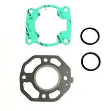 Load image into Gallery viewer, Athena 86-87 Kawasaki KX 80 Top End Gasket Kit