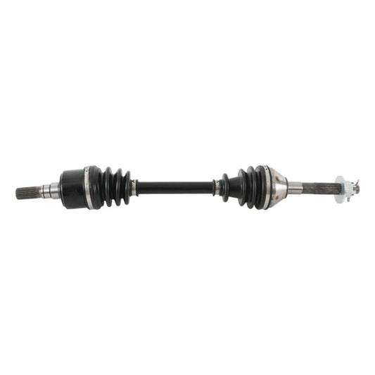 All Balls Racing RTV 1100 CR/RTV 1100 CR9/RTV 1100 CW9 Axle