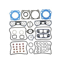 Load image into Gallery viewer, Athena Harley-Davidson Sportsters Top End Gasket Kit