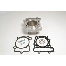 Load image into Gallery viewer, Athena 04-08 Kawasaki KX 250 F 77mm 250cc Standard Bore Cylinder Kit w/Gaskets (Excl Piston)