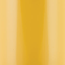 Wehrli 20-24 Chevrolet 6.6L LP5 Duramax 4in Intake Kit Stage 2 - Cat Yellow