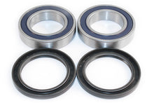 Load image into Gallery viewer, EPI 04-08 Arctic Cat 400 DVX Wheel Bearing Kit