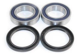 EPI 04-08 Arctic Cat 400 DVX Wheel Bearing Kit