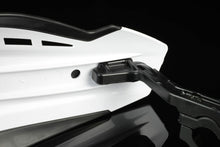 Load image into Gallery viewer, Renthal Handguard - White