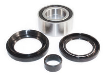 Load image into Gallery viewer, EPI 95-05 Honda TRX400-650 Wheel Bearing Kit