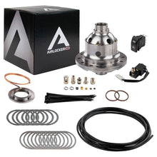 Load image into Gallery viewer, ARB Airlocker RR 32 Spline Toyota 300 Series