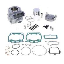 Load image into Gallery viewer, Athena 03-24 Yamaha YZ 250 2T Complete Cylinder Kit Big Bore