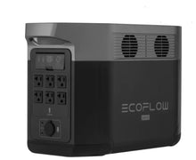 Load image into Gallery viewer, EcoFlow DELTA Max Power Station