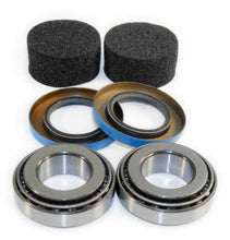 Load image into Gallery viewer, EPI 00-02 Polaris 325-500 Magnum Rear Swing Arm Bushing Kit
