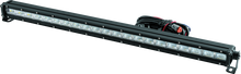 Load image into Gallery viewer, QuadBoss Single Row DRL Led 31.5in