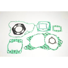 Load image into Gallery viewer, Athena 81-82 Honda CR 250 R Complete Gasket Kit