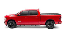 Load image into Gallery viewer, Retrax 19-24 Chevy Silverado / 19-24 GMC Sierra 5.8ft Bed RetraxPRO XR Retractable Bed Cover