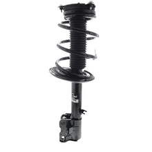 Load image into Gallery viewer, KYB Shocks &amp; Struts Strut Plus Front Right 13-16 Nissan Pathfinder