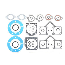 Load image into Gallery viewer, Athena 80-84 Harley-Davidson Top End Gasket Kit