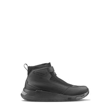 Load image into Gallery viewer, Gaerne G.Zion Gore-Tex Boot Black Size - 12