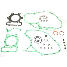 Load image into Gallery viewer, Athena 80-82 Honda CB Rsa / Rsc / Rszc 250 Complete Gasket Kit (Excl Oil Seal)