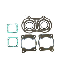 Load image into Gallery viewer, Athena 87-02 Yamaha YFZ-Banshee 350 Top End Gasket Kit