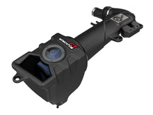 Load image into Gallery viewer, aFe Momentum Sealed Intake w/ Pro 5R Filter Jeep Wrangler 4xe (JL) 24-25 L4-2.0L (t) Hybrid