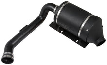 Load image into Gallery viewer, K&amp;N 2014-2015 Polaris RZR1000 999CC AirCharger Performance Intake