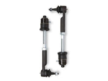 Load image into Gallery viewer, Cognito 11-24 Chevy/GMC Silverado/Sierra 2500/3500 HD 2WD/4WD Alloy Series Tie Rod Kit