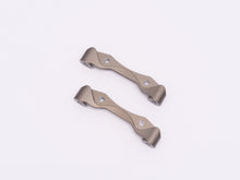 Load image into Gallery viewer, User 1