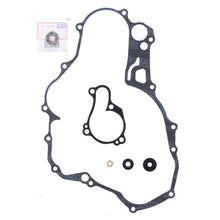 Load image into Gallery viewer, Athena 22-22 Fantic XEF 450 Water Pump Gasket Kit