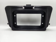 Load image into Gallery viewer, 2003-2009 Toyota 4Runner Auxbeam 6/8/8 XL Overhead Switch Panel Mount
