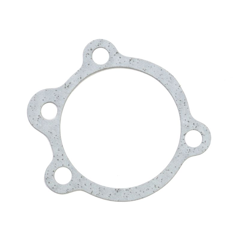 Athena Harley-Davidson Sportsters 0.030in Thick Air Cleaner To Carburetor Gasket - Set of 10