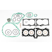 Load image into Gallery viewer, Athena 07-16 Suzuki GSF Bandit / S / Sa 1250 Complete Gasket Kit w/o Valve Cover Gasket